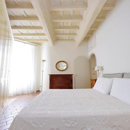 Suity I Cozy Coronari Apartment Рим Екстериор снимка