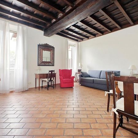 Suity I Cozy Coronari Apartment Рим Екстериор снимка