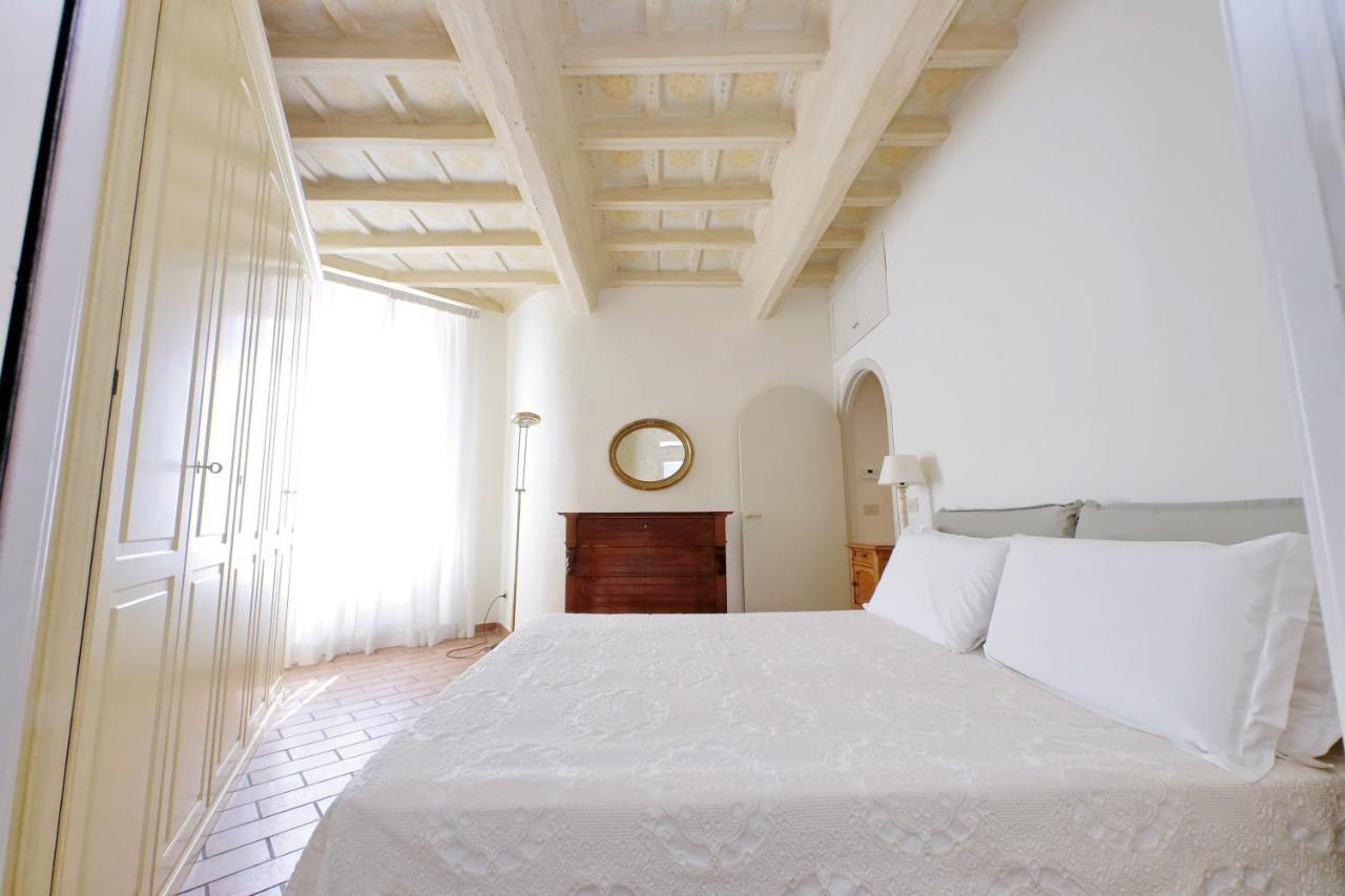 Suity I Cozy Coronari Apartment Рим Екстериор снимка