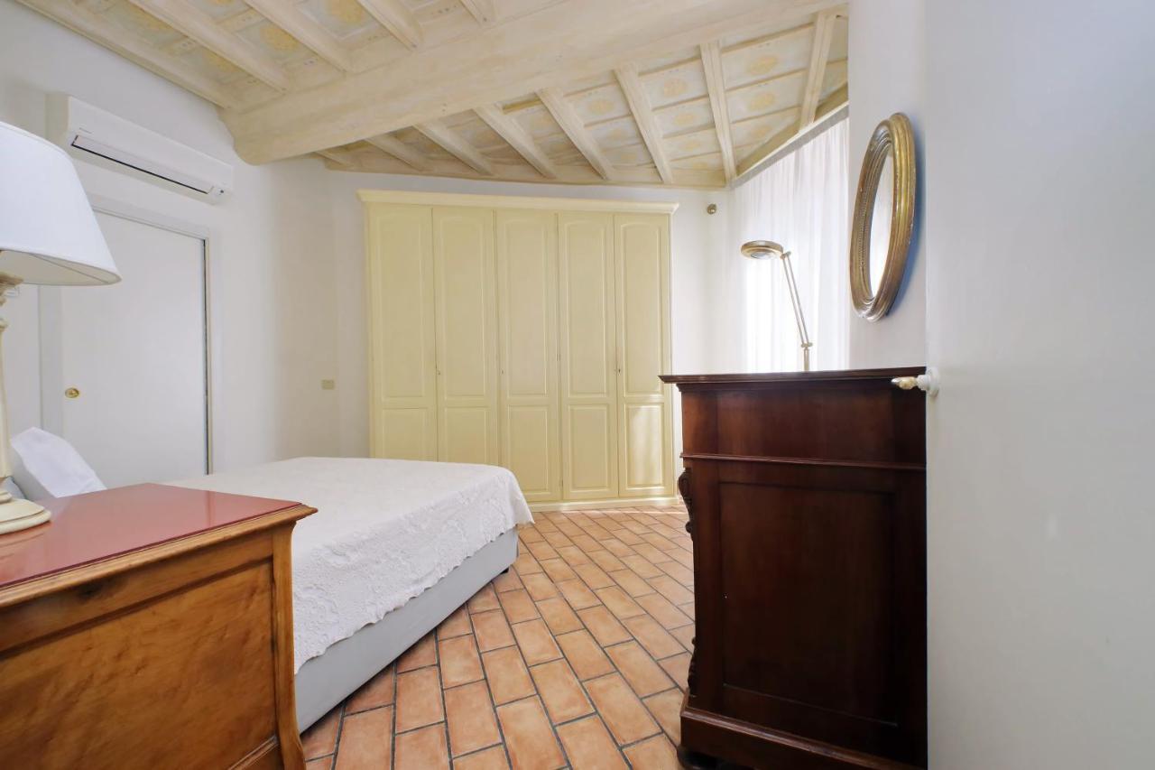 Suity I Cozy Coronari Apartment Рим Екстериор снимка