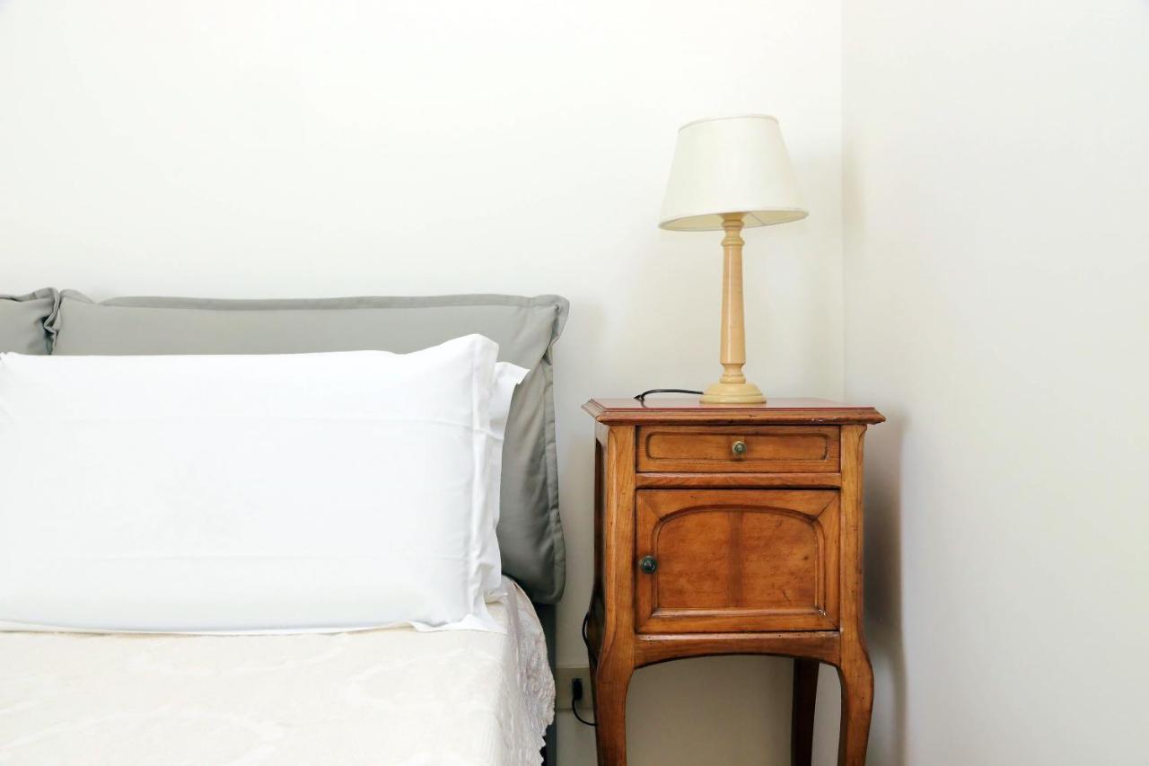 Suity I Cozy Coronari Apartment Рим Екстериор снимка