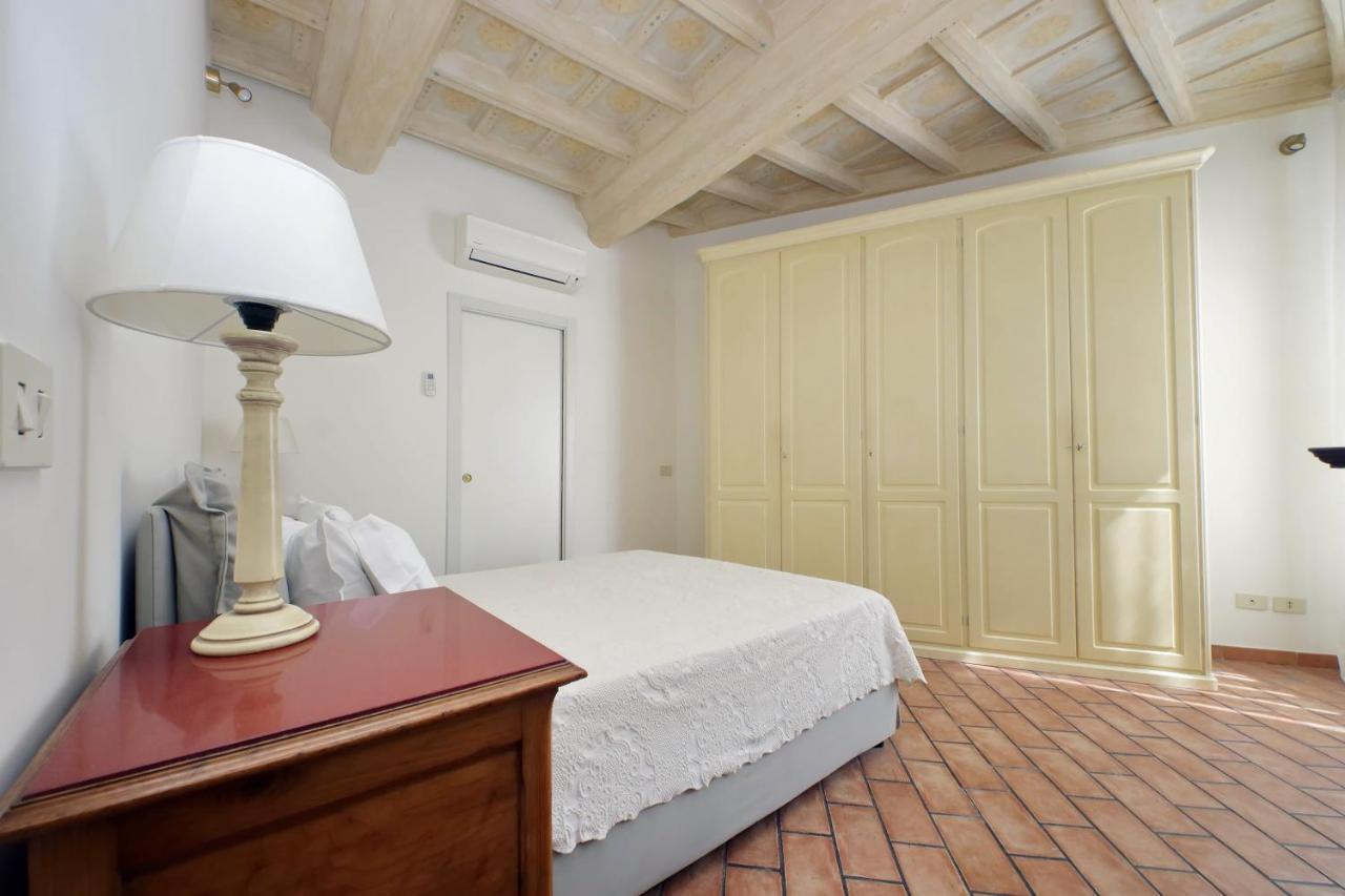 Suity I Cozy Coronari Apartment Рим Екстериор снимка
