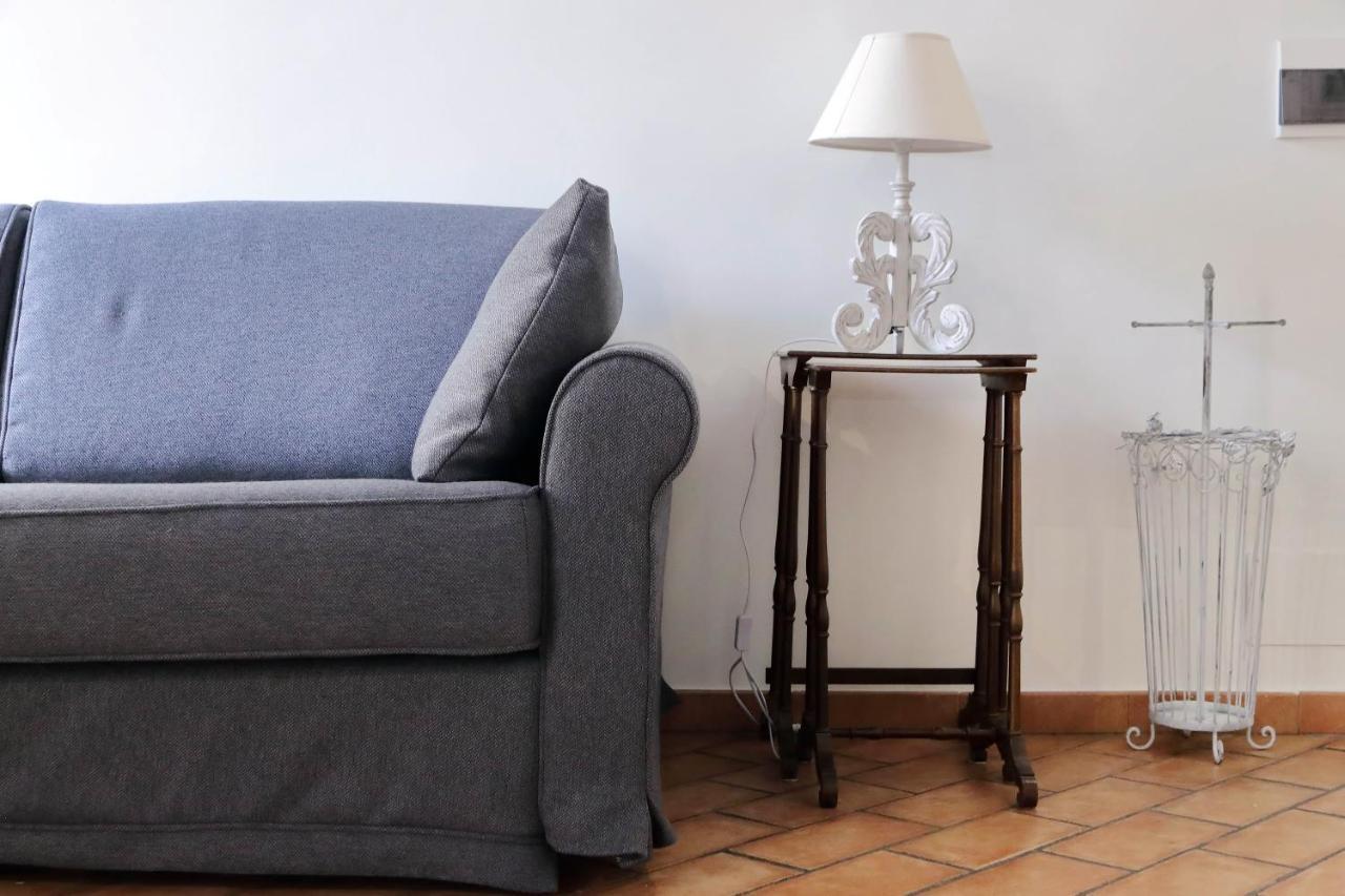 Suity I Cozy Coronari Apartment Рим Екстериор снимка