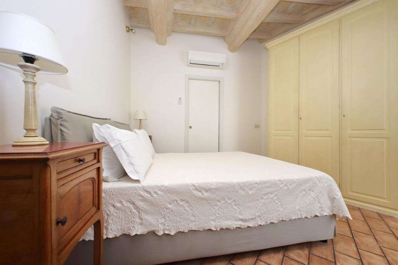 Suity I Cozy Coronari Apartment Рим Екстериор снимка