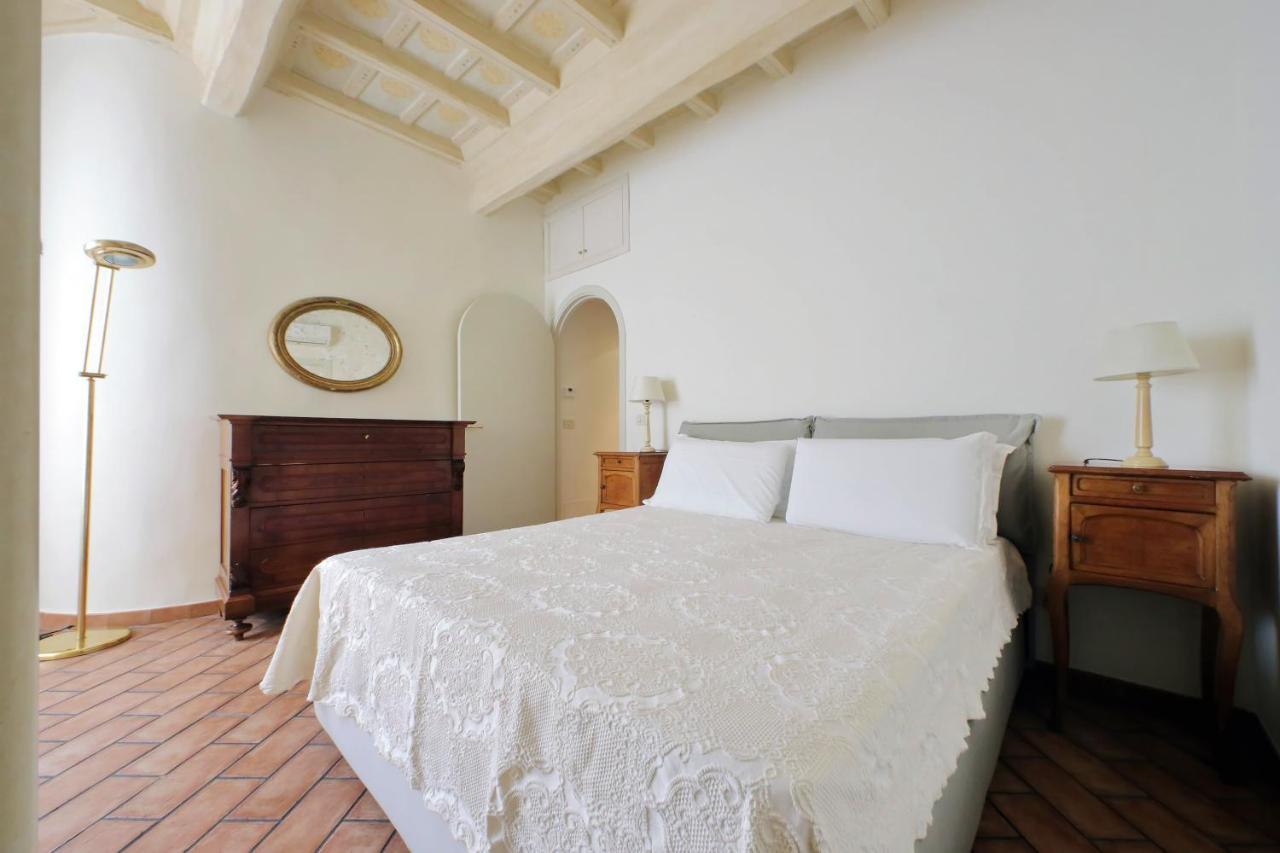 Suity I Cozy Coronari Apartment Рим Екстериор снимка